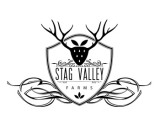 https://www.logocontest.com/public/logoimage/1560639563Stag Valley Farms display.jpg